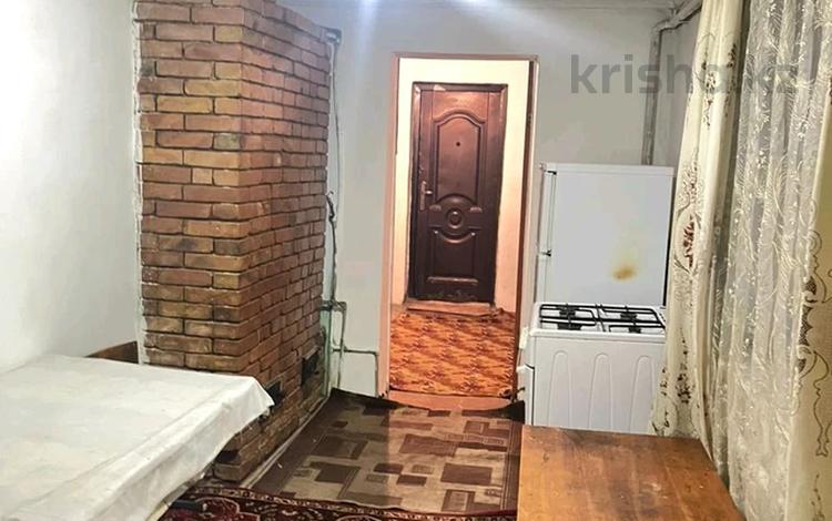 Үйдің бір бөлігі · 3 бөлме · 80 м² · 3 жүзд., Оркениет 12, бағасы: 11 млн ₸ в Талдыкоргане — фото 2