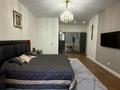 4-комнатная квартира · 146.5 м² · 1/8 этаж, мкр. Алтын орда за 86 млн ₸ в Актобе — фото 6
