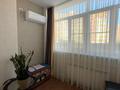 4-комнатная квартира · 146.5 м² · 1/8 этаж, мкр. Алтын орда за 86 млн ₸ в Актобе — фото 9