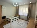 4-комнатная квартира · 146.5 м² · 1/8 этаж, мкр. Алтын орда за 86 млн ₸ в Актобе — фото 10
