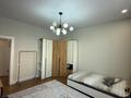 4-комнатная квартира · 146.5 м² · 1/8 этаж, мкр. Алтын орда за 86 млн ₸ в Актобе — фото 12