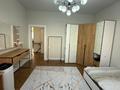4-комнатная квартира · 146.5 м² · 1/8 этаж, мкр. Алтын орда за 86 млн ₸ в Актобе — фото 11