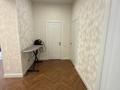 4-комнатная квартира · 146.5 м² · 1/8 этаж, мкр. Алтын орда за 86 млн ₸ в Актобе — фото 15