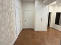 4-комнатная квартира · 146.5 м² · 1/8 этаж, мкр. Алтын орда за 86 млн ₸ в Актобе — фото 16
