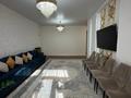 4-комнатная квартира · 146.5 м² · 1/8 этаж, мкр. Алтын орда за 86 млн ₸ в Актобе — фото 4