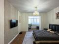 4-комнатная квартира · 146.5 м² · 1/8 этаж, мкр. Алтын орда за 86 млн ₸ в Актобе — фото 7