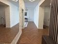 4-комнатная квартира · 146.5 м² · 1/8 этаж, мкр. Алтын орда за 86 млн ₸ в Актобе — фото 17