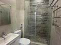 4-комнатная квартира · 146.5 м² · 1/8 этаж, мкр. Алтын орда за 86 млн ₸ в Актобе — фото 19