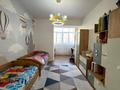 4-комнатная квартира · 146.5 м² · 1/8 этаж, мкр. Алтын орда за 86 млн ₸ в Актобе — фото 13