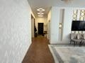 4-комнатная квартира · 146.5 м² · 1/8 этаж, мкр. Алтын орда за 86 млн ₸ в Актобе — фото 5
