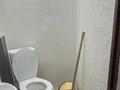Свободное назначение · 95 м² за 12 млн ₸ в  — фото 4