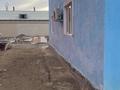 Свободное назначение · 95 м² за 12 млн ₸ в  — фото 5