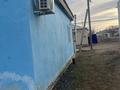 Свободное назначение · 95 м² за 12 млн ₸ в  — фото 7