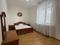 3-комнатная квартира · 100 м² · 5/21 этаж, Солодовникова 21а за 400 000 〒 в Алматы, Бостандыкский р-н