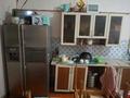 Жеке үй · 4 бөлме · 100 м² · 8 жүзд., Самал-3 ш/а. — Возле садика, бағасы: 37 млн ₸ в Шымкенте, Абайский р-н — фото 5