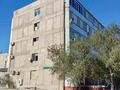 1-комнатная квартира · 40 м² · 4/5 этаж, 28А мкр 8 за 90 000 ₸ в Актау — фото 4