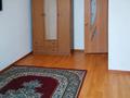 1-комнатная квартира · 40 м² · 4/5 этаж, 28А мкр 8 за 90 000 ₸ в Актау — фото 2