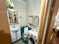 1-комнатная квартира · 40 м² · 4/5 этаж, 28А мкр 8 за 90 000 ₸ в Актау