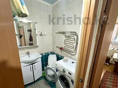 1-комнатная квартира · 40 м² · 4/5 этаж, 28А мкр 8 за 90 000 ₸ в Актау