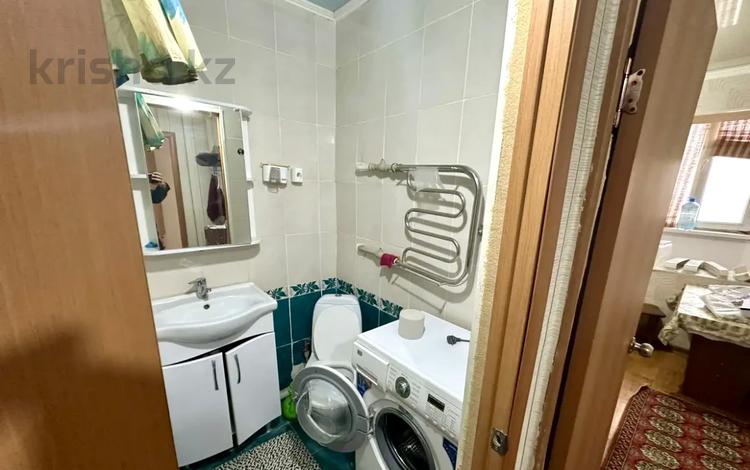 1-комнатная квартира · 40 м² · 4/5 этаж, 28А мкр 8 за 90 000 ₸ в Актау — фото 16