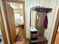 1-комнатная квартира · 40 м² · 4/5 этаж, 28А мкр 8 за 90 000 ₸ в Актау — фото 3