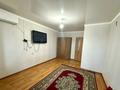 1-комнатная квартира · 40 м² · 4/5 этаж, 28А мкр 8 за 90 000 ₸ в Актау — фото 5