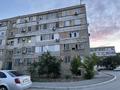 1-комнатная квартира · 40 м² · 4/5 этаж, 28А мкр 8 за 90 000 ₸ в Актау — фото 6