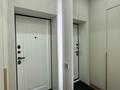 2-бөлмелі пәтер · 77 м² · 7/10 қабат, Жаңа орда ш/а., Самал 82, бағасы: 42 млн ₸ в Уральске, мкр Жана Орда — фото 7