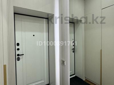 Продажа квартир в Западно-Казахстанской обл.: 2-комнатная квартира · 77 м² · 7/10 этаж, мкр Жана Орда, Самал 82 за 47 млн 〒 2-комнатная квартира · 77 м² · 7/10 этаж, мкр Жана Орда, Самал 82 за 47 млн 〒 в Уральске