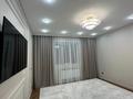 2-бөлмелі пәтер · 77 м² · 7/10 қабат, Жаңа орда ш/а., Самал 82, бағасы: 42 млн ₸ в Уральске, мкр Жана Орда — фото 4