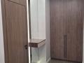 2-бөлмелі пәтер · 60 м² · 10/20 қабат, мкр Самал-2 32/1, бағасы: 99 млн ₸ в Алматы, Медеуский р-н — фото 12