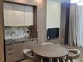 2-бөлмелі пәтер · 60 м² · 10/20 қабат, мкр Самал-2 32/1, бағасы: 99 млн ₸ в Алматы, Медеуский р-н — фото 2