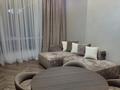 2-бөлмелі пәтер · 60 м² · 10/20 қабат, мкр Самал-2 32/1, бағасы: 99 млн ₸ в Алматы, Медеуский р-н — фото 3