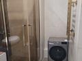 2-бөлмелі пәтер · 60 м² · 10/20 қабат, мкр Самал-2 32/1, бағасы: 99 млн ₸ в Алматы, Медеуский р-н — фото 8