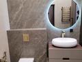 2-бөлмелі пәтер · 60 м² · 10/20 қабат, мкр Самал-2 32/1, бағасы: 99 млн ₸ в Алматы, Медеуский р-н — фото 9
