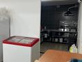 Свободное назначение · 63 м² за 28 млн ₸ в Балхаше — фото 10