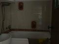 Свободное назначение · 63 м² за 28 млн ₸ в Балхаше — фото 13