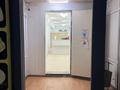Свободное назначение · 63 м² за 28 млн ₸ в Балхаше — фото 2