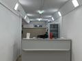 Свободное назначение · 63 м² за 28 млн ₸ в Балхаше — фото 4