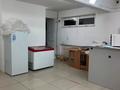 Свободное назначение · 63 м² за 28 млн ₸ в Балхаше — фото 7