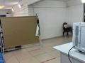 Свободное назначение · 63 м² за 28 млн ₸ в Балхаше — фото 9