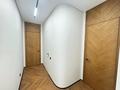 3-комнатная квартира · 108 м² · 8/9 этаж, Туркестан 16/3 — Ботанический сад за 198 млн ₸ в Астане, Есильский р-н — фото 8