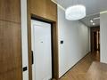 3-комнатная квартира · 108 м² · 8/9 этаж, Туркестан 16/3 — Ботанический сад за 198 млн ₸ в Астане, Есильский р-н — фото 7