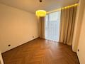 3-комнатная квартира · 108 м² · 8/9 этаж, Туркестан 16/3 — Ботанический сад за 198 млн ₸ в Астане, Есильский р-н — фото 28