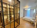 3-комнатная квартира · 108 м² · 8/9 этаж, Туркестан 16/3 — Ботанический сад за 198 млн ₸ в Астане, Есильский р-н — фото 31