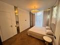 3-комнатная квартира · 108 м² · 8/9 этаж, Туркестан 16/3 — Ботанический сад за 198 млн ₸ в Астане, Есильский р-н — фото 33
