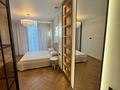 3-комнатная квартира · 108 м² · 8/9 этаж, Туркестан 16/3 — Ботанический сад за 198 млн ₸ в Астане, Есильский р-н — фото 34