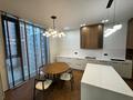 3-комнатная квартира · 108 м² · 8/9 этаж, Туркестан 16/3 — Ботанический сад за 198 млн ₸ в Астане, Есильский р-н — фото 6