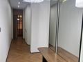 3-комнатная квартира · 108 м² · 8/9 этаж, Туркестан 16/3 — Ботанический сад за 198 млн ₸ в Астане, Есильский р-н — фото 10