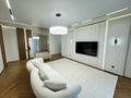 3-комнатная квартира · 108 м² · 8/9 этаж, Туркестан 16/3 — Ботанический сад за 198 млн ₸ в Астане, Есильский р-н — фото 15